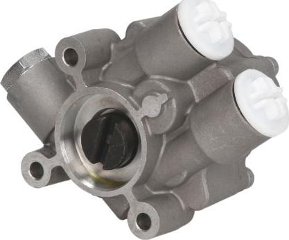 FEBI Bilstein 46449 - Паливний насос autocars.com.ua