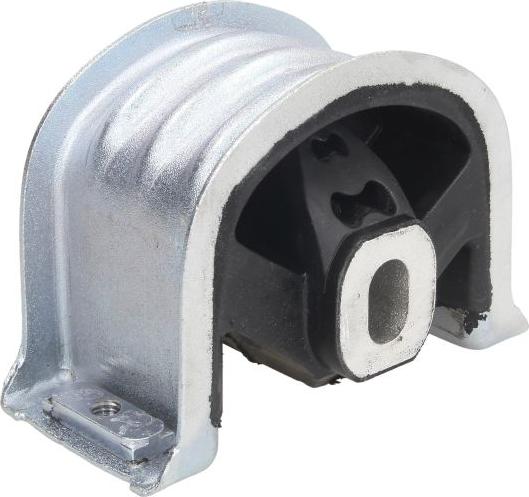 FEBI Bilstein 46457 - Подушка, підвіска двигуна autocars.com.ua