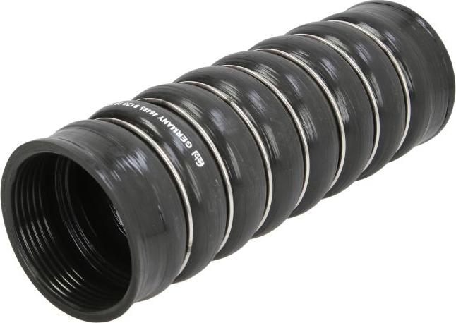 FEBI Bilstein 46465 - Трубка нагнітається повітря autocars.com.ua