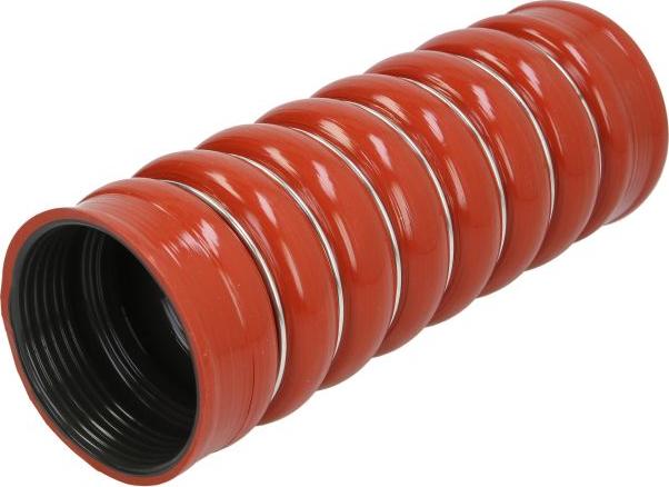 FEBI Bilstein 46466 - Трубка нагнітається повітря autocars.com.ua