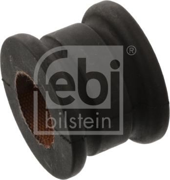 Febi Bilstein 46474 - Втулка, стабілізатор autocars.com.ua