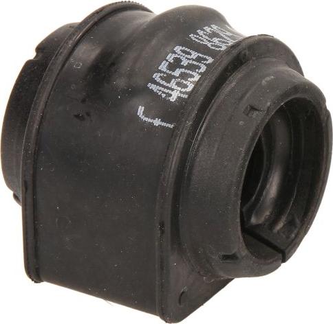 FEBI Bilstein 46539 - Втулка, стабілізатор autocars.com.ua