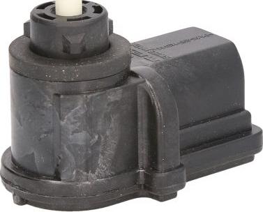 FEBI Bilstein 46540 - Регулювальний елемент, регулювання кута нахилу фар autocars.com.ua