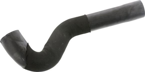 FEBI Bilstein 46568 - Шланг радіатора autocars.com.ua