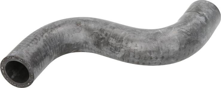 FEBI Bilstein 46575 - Шланг радіатора autocars.com.ua