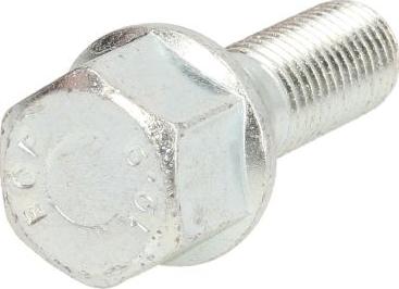 FEBI Bilstein 46615 - Болт для кріплення колеса autocars.com.ua