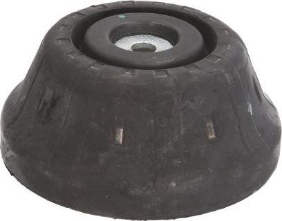 FEBI Bilstein 46718 - Опора стійки амортизатора, подушка autocars.com.ua