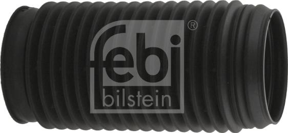 Febi Bilstein 46720 - Пыльник амортизатора, защитный колпак autodnr.net