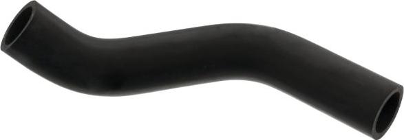 FEBI Bilstein 46723 - Шланг радіатора autocars.com.ua