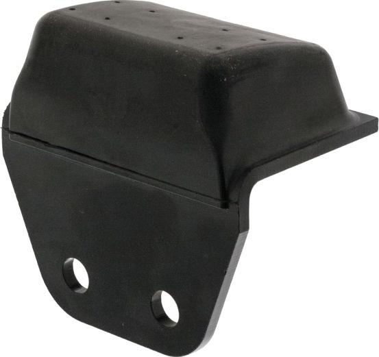 FEBI Bilstein 46732 - Відбійник, буфер амортизатора autocars.com.ua