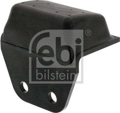 Febi Bilstein 46732 - 1 autocars.com.ua