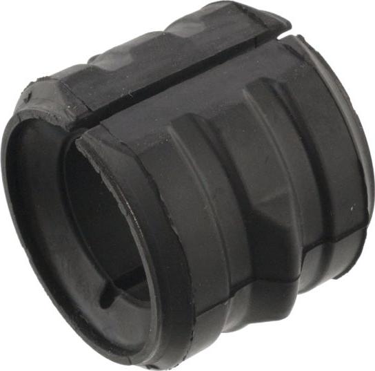 FEBI Bilstein 46771 - Втулка, стабілізатор autocars.com.ua