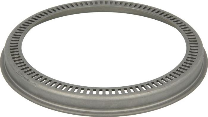 FEBI Bilstein 46787 - Зубчастий диск імпульсного датчика, протівобл.  устр. autocars.com.ua