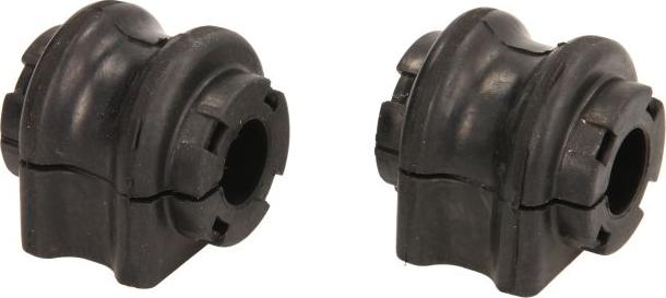 FEBI Bilstein 46791 - Втулка, стабілізатор autocars.com.ua