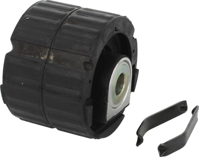 FEBI Bilstein 46795 - Втулка, подушка кабіни водія autocars.com.ua