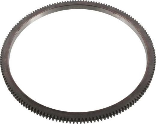 FEBI Bilstein 47022 - Зубчастий вінець, маховик autocars.com.ua