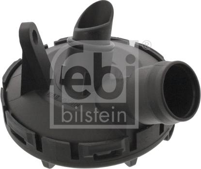 Febi Bilstein 47025 - Клапан, відведення повітря з картера autocars.com.ua