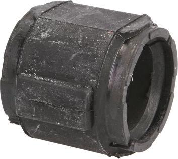 FEBI Bilstein 47032 - Втулка, стабілізатор autocars.com.ua