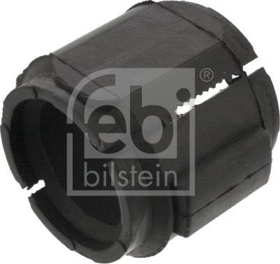 Febi Bilstein 47032 - Втулка, стабілізатор autocars.com.ua