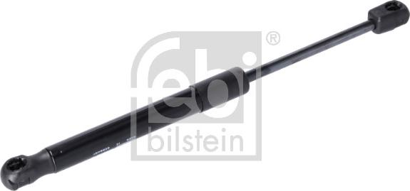 Febi Bilstein 47113 - Газова пружина, капот autocars.com.ua