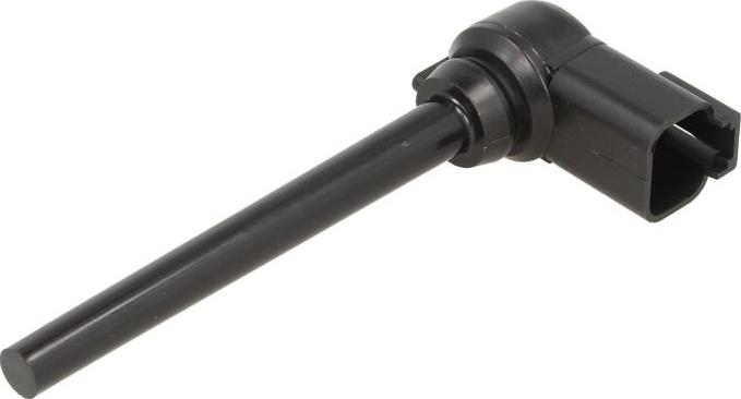 FEBI Bilstein 47125 - Датчик, рівень охолоджувальної рідини autocars.com.ua