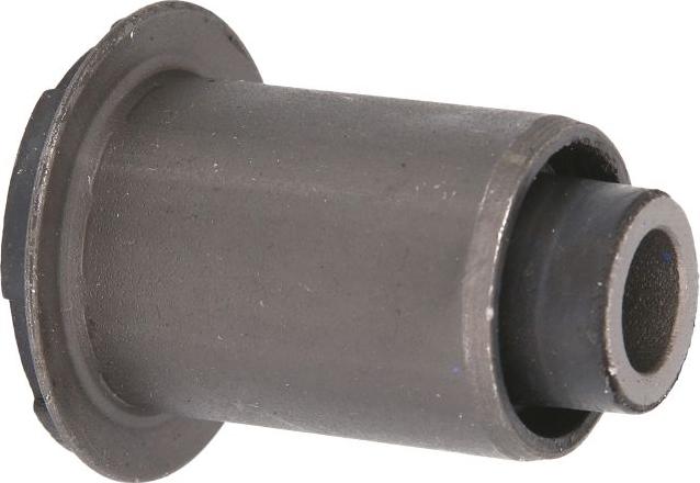 FEBI Bilstein 47134 - Сайлентблок, важеля підвіски колеса autocars.com.ua