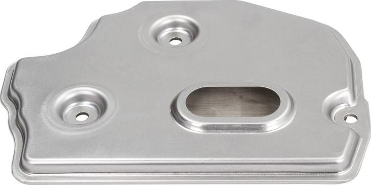 FEBI Bilstein 47165 - Гідрофільтри, автоматична коробка передач autocars.com.ua