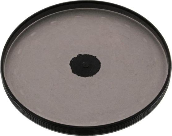 FEBI Bilstein 47166 - Прокладка, привід коробки перемикання передач autocars.com.ua