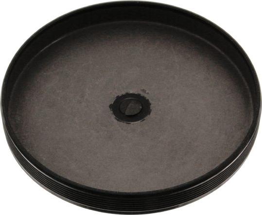 FEBI Bilstein 47167 - Прокладка, ступінчаста коробка autocars.com.ua