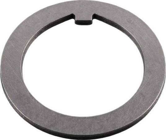 FEBI Bilstein 47174 - Ущільнене кільце валу, підшипник маточини колеса autocars.com.ua