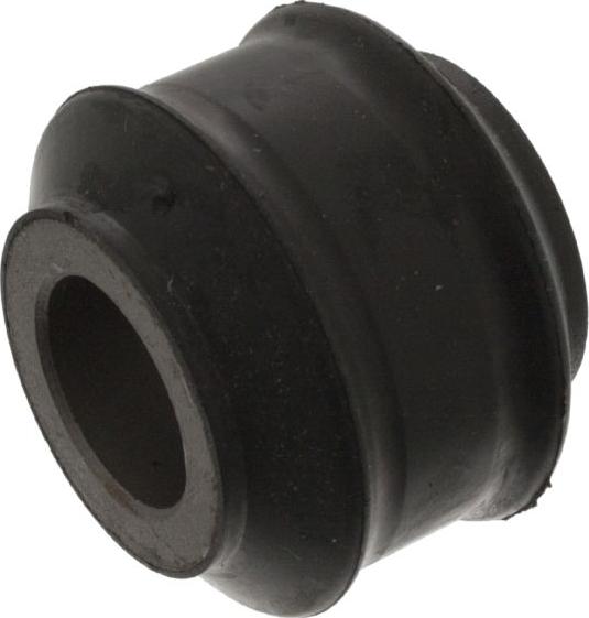 FEBI Bilstein 47201 - Втулка, стабілізатор autocars.com.ua