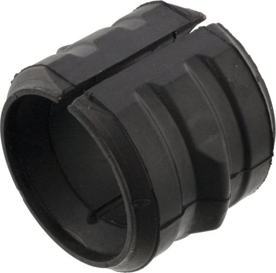 FEBI Bilstein 47202 - Втулка, стабілізатор autocars.com.ua