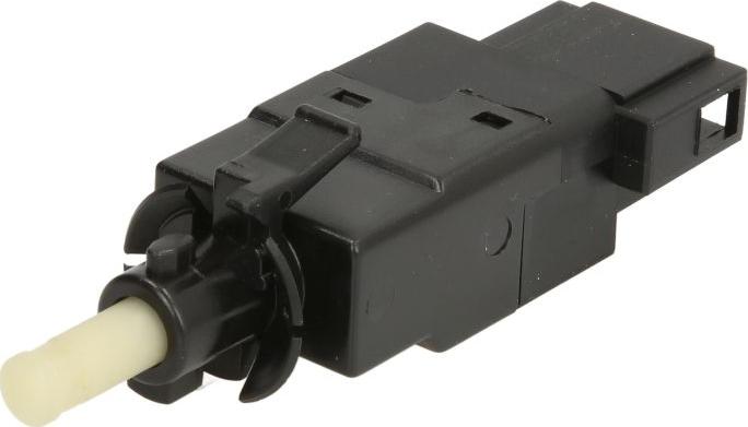 FEBI Bilstein 47204 - Вимикач ліхтаря сигналу гальмування autocars.com.ua