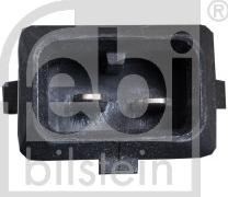 Febi Bilstein 47214 - 0 autocars.com.ua