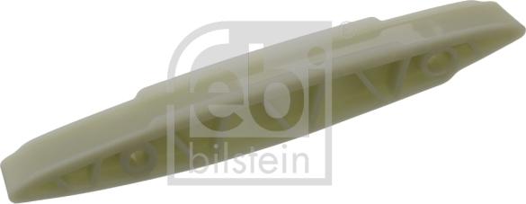 Febi Bilstein 47270 - Планка успокоителя, цепь привода autodnr.net