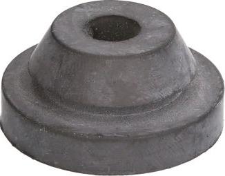 FEBI Bilstein 47277 - Буфер, повітряний фільтр autocars.com.ua