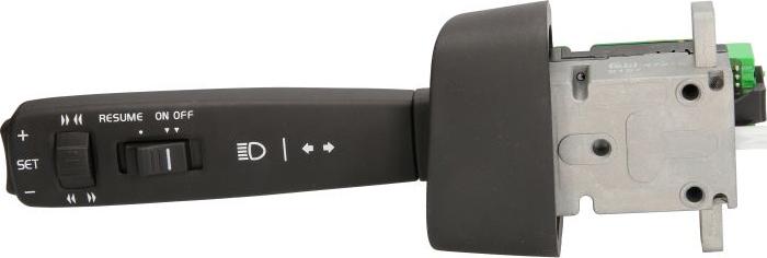 FEBI Bilstein 47278 - Перемикач покажчиків повороту autocars.com.ua