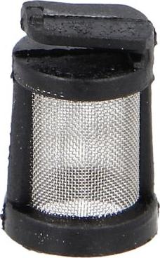 FEBI Bilstein 47283 - Гідрофільтри, автоматична коробка передач autocars.com.ua