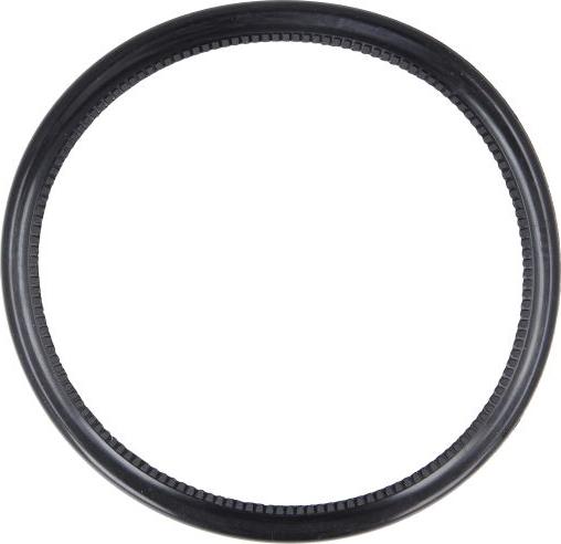 FEBI Bilstein 47291 - Ущільнене кільце, маточина колеса autocars.com.ua