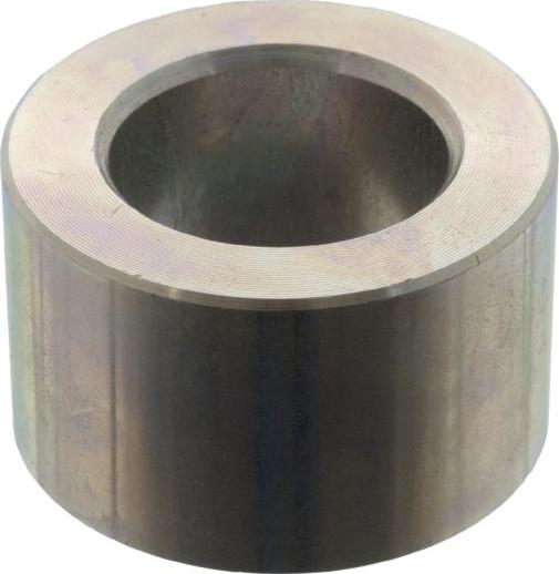 FEBI Bilstein 47297 - Втулка, листова ресора autocars.com.ua