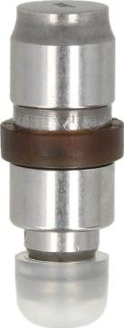 FEBI Bilstein 47312 - Штовхач, гидрокомпенсатор autocars.com.ua