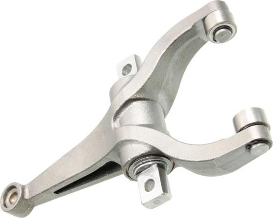 FEBI Bilstein 47322 - Поворотна вилка, система зчеплення autocars.com.ua