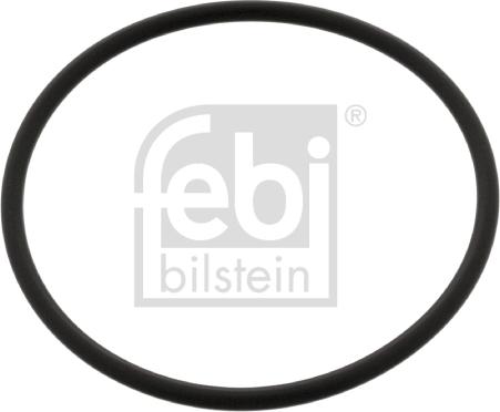 Febi Bilstein 47377 - - - autocars.com.ua