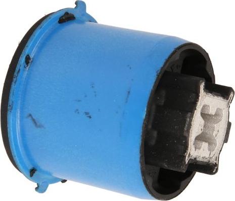 FEBI Bilstein 47382 - Втулка, балка мосту autocars.com.ua