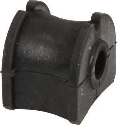 FEBI Bilstein 47385 - Втулка, стабілізатор autocars.com.ua