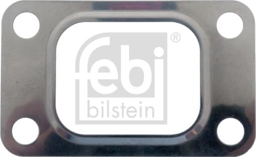Febi Bilstein 47388 - Прокладка, компрессор autodnr.net