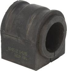 FEBI Bilstein 47391 - Втулка, стабілізатор autocars.com.ua
