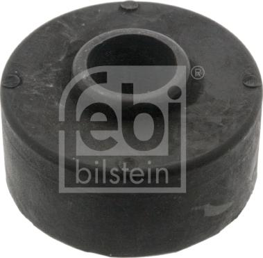 Febi Bilstein 47513 - Втулка, стабилизатор avtokuzovplus.com.ua