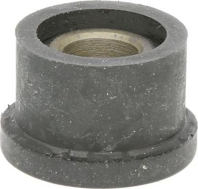 FEBI Bilstein 47517 - Втулка, стабілізатор autocars.com.ua