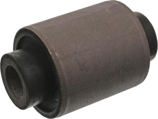 FEBI Bilstein 47520 - Втулка, подушка кабіни водія autocars.com.ua